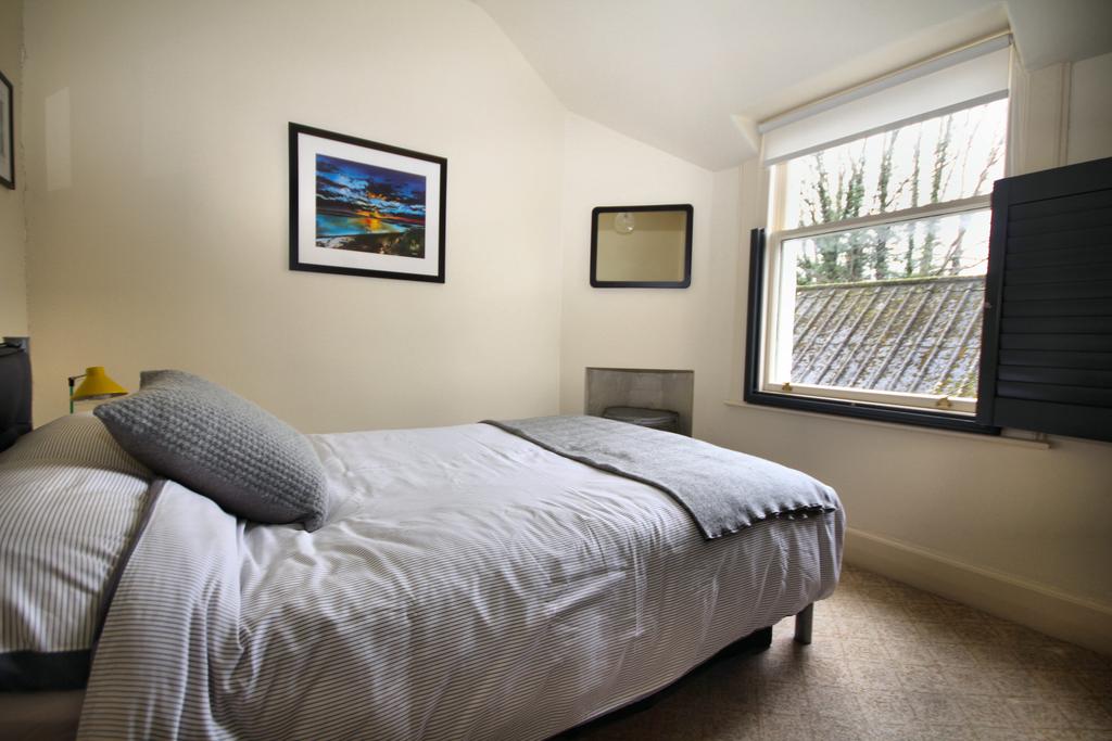 6 Burn Street,  Dalbeattie - Williamson and Henry