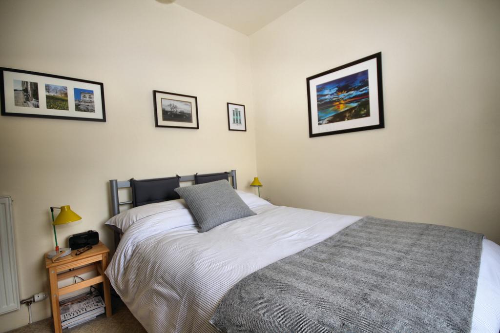 6 Burn Street,  Dalbeattie - Williamson and Henry