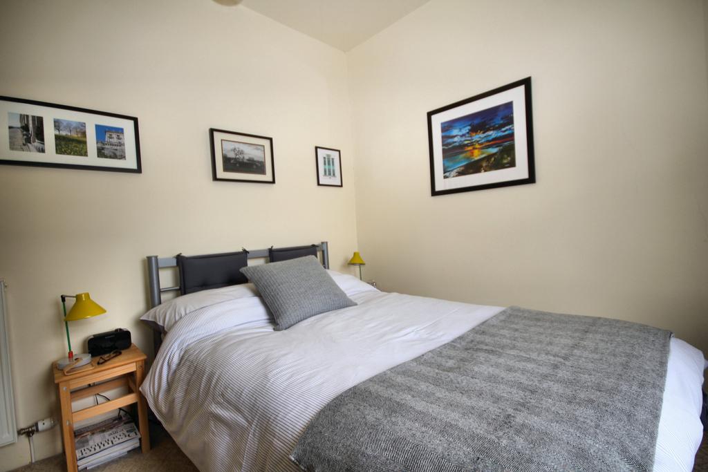 6 Burn Street,  Dalbeattie - Williamson and Henry