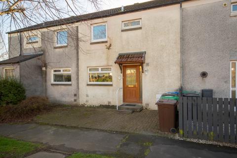 2 bedroom terraced house to rent - Cluny Place, Glenrothes, KY7