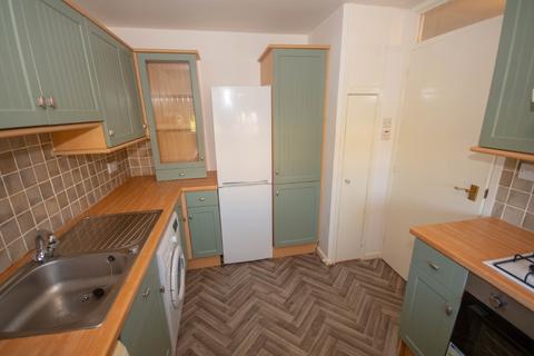 2 bedroom terraced house to rent - Cluny Place, Glenrothes, KY7
