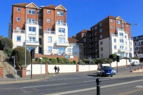 1 bedroom apartment for sale - Holland Road, Westcliff-on-Sea, SS0