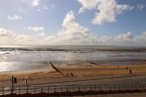 1 bedroom apartment for sale - Holland Road, Westcliff-on-Sea, SS0
