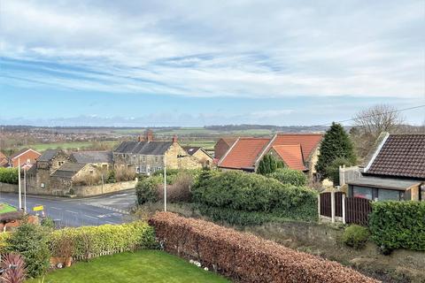 6 Greenfield View, Adwick Upon Dearne, Mexborough, S64 0NF