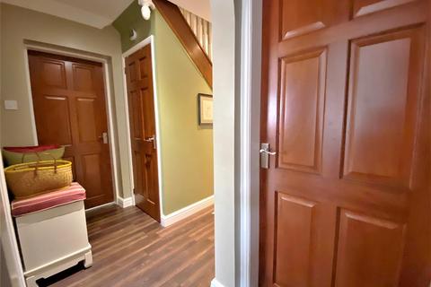 6 Greenfield View, Adwick Upon Dearne, Mexborough, S64 0NF