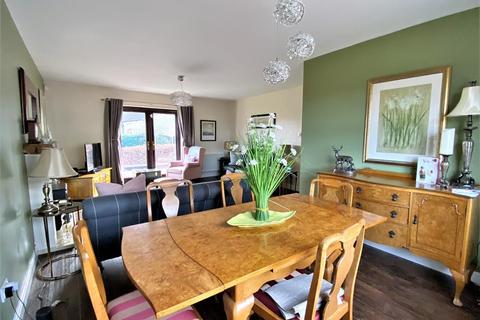 6 Greenfield View, Adwick Upon Dearne, Mexborough, S64 0NF