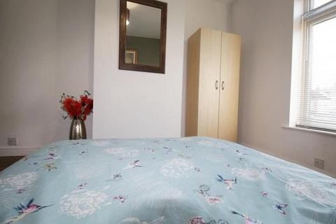 1 bedroom in a house share to rent - Craven Street, Lincoln, Lincolnsire, LN5 8DQ