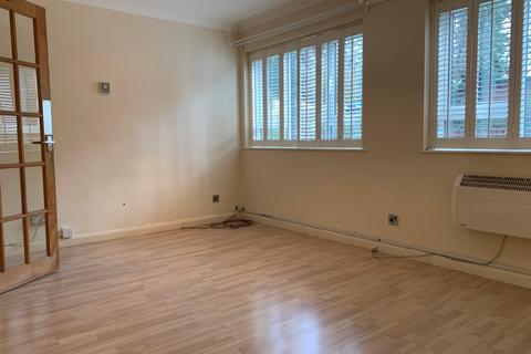 undefined, Bletchley House, Mycenae Road, London, SE3