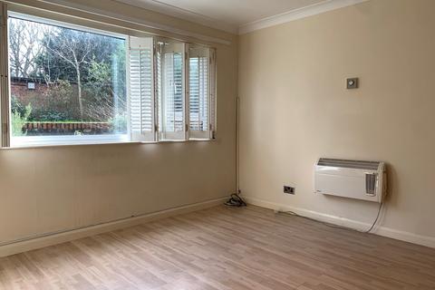 undefined, Bletchley House, Mycenae Road, London, SE3