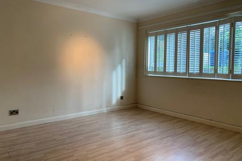 undefined, Bletchley House, Mycenae Road, London, SE3