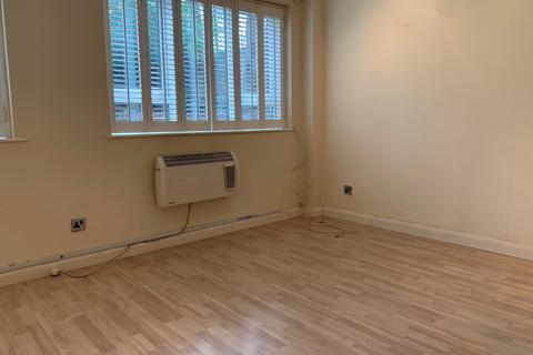 undefined, Bletchley House, Mycenae Road, London, SE3