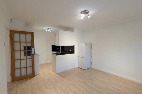 1 bedroom apartment to rent, Bletchley House, Mycenae Road, London, SE3