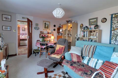 3 bedroom apartment for sale - Doone Way, Ilfracombe, Devon, EX34