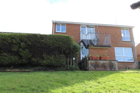 3 bedroom apartment for sale - Doone Way, Ilfracombe, Devon, EX34
