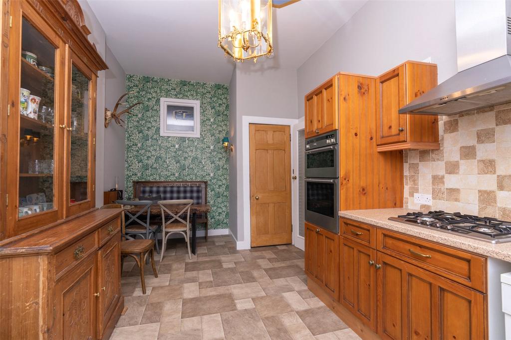 Kitchen Alt
