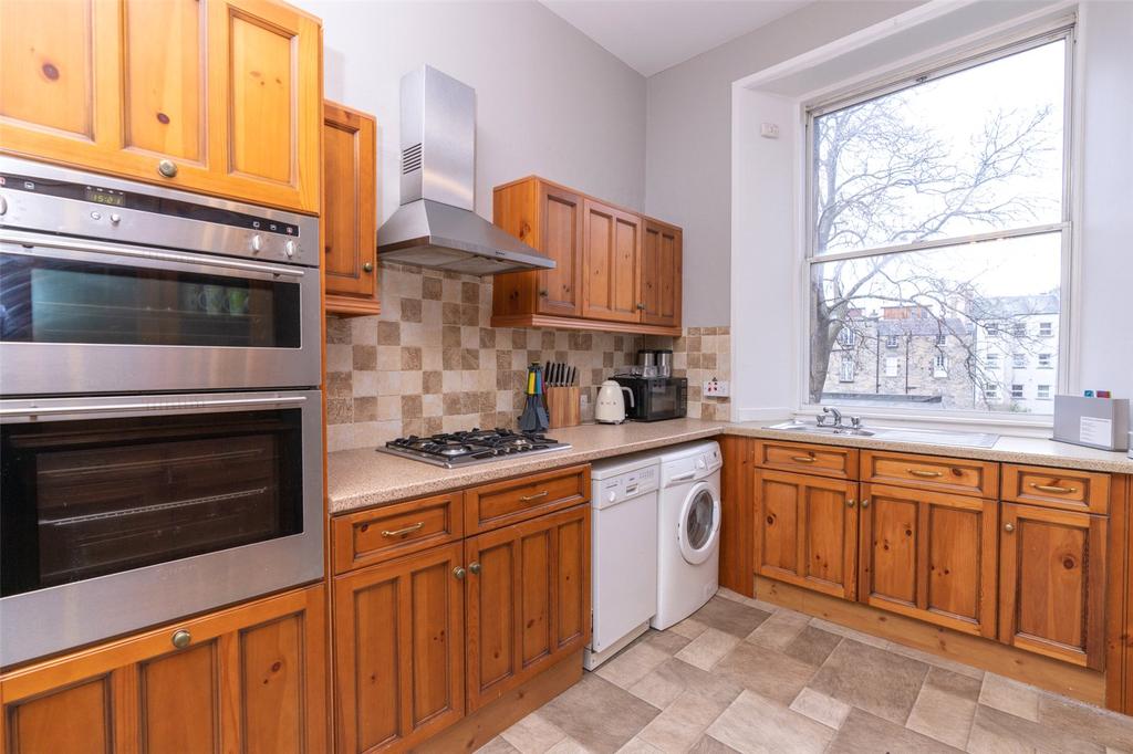 Kitchen Alt