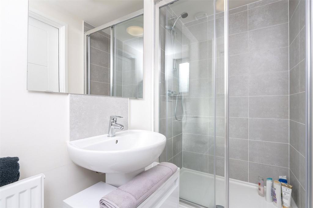 En Suite Alt