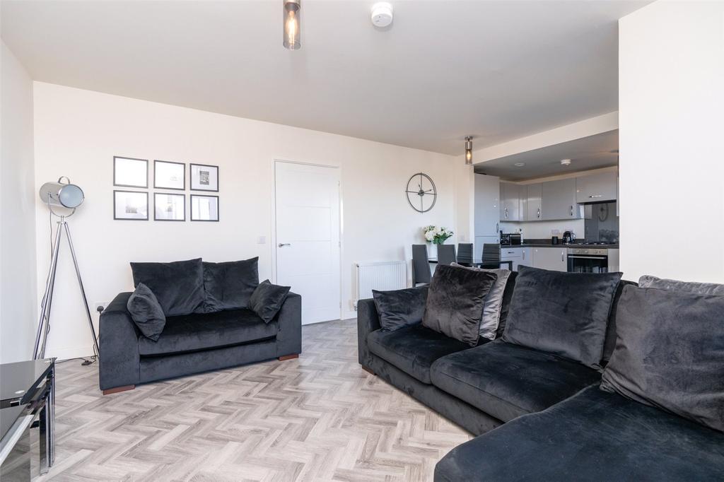 Lounge Alt