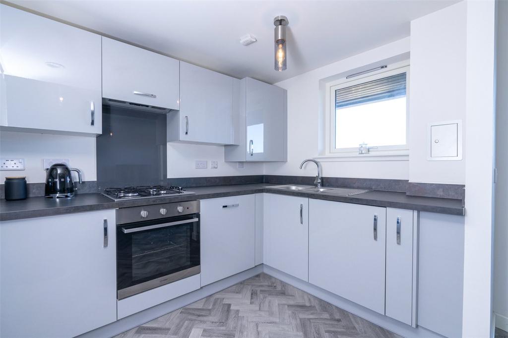 Kitchen Alt