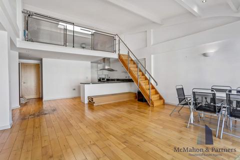 2 bedroom apartment to rent, Kamen House, 17-21 Magdalen Street, London, SE1