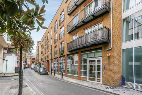 2 bedroom apartment to rent, Kamen House, 17-21 Magdalen Street, London, SE1