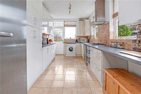 2 bedroom flat to rent, Temple Grafton, Alcester, Warwickshire, B49