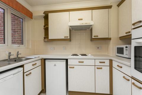 1 bedroom apartment for sale - Springfield Road, Southborough