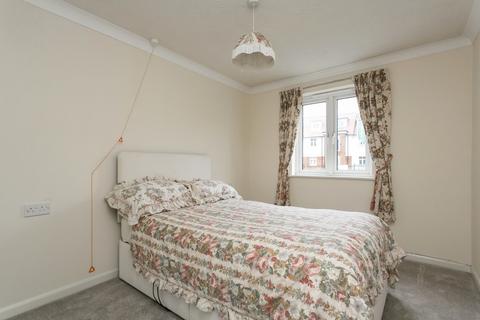 1 bedroom apartment for sale - Springfield Road, Southborough