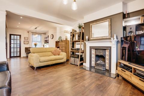 29 Cambridge Road, Impington, Cambridge, CB24 9NU