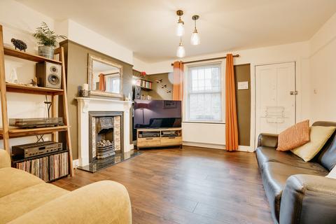 29 Cambridge Road, Impington, Cambridge, CB24 9NU