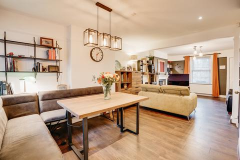 29 Cambridge Road, Impington, Cambridge, CB24 9NU
