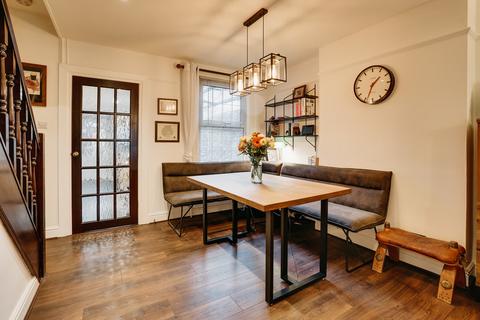 29 Cambridge Road, Impington, Cambridge, CB24 9NU