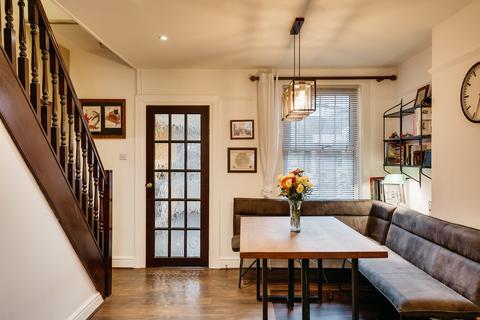 29 Cambridge Road, Impington, Cambridge, CB24 9NU