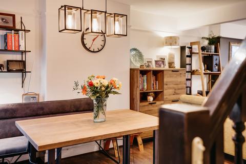 29 Cambridge Road, Impington, Cambridge, CB24 9NU