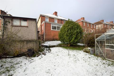 33 Woodside Grove, Tantobie, Stanley, DH9 9PR