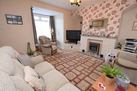 33 Woodside Grove, Tantobie, Stanley, DH9 9PR