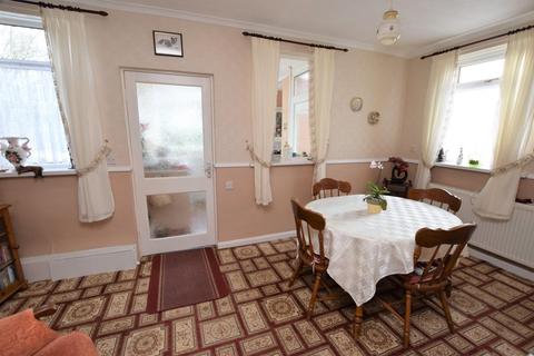 33 Woodside Grove, Tantobie, Stanley, DH9 9PR