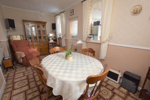 33 Woodside Grove, Tantobie, Stanley, DH9 9PR