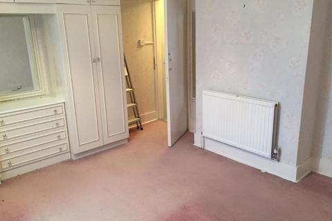 3 Cornfield Road, Reigate, RH2 7HF