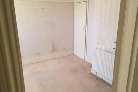 3 Cornfield Road, Reigate, RH2 7HF