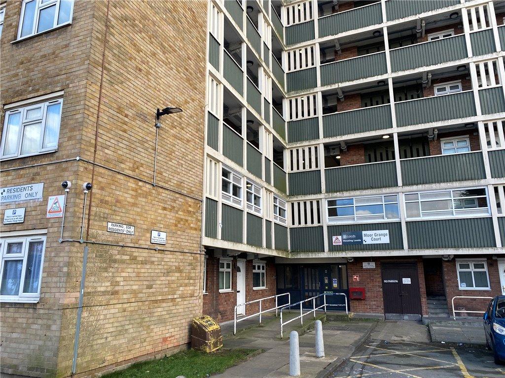 External