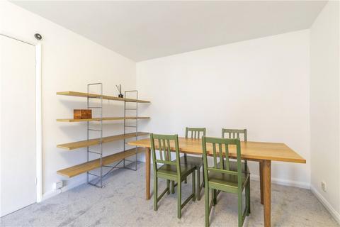Flat 4, Arncliffe House, 1 Arncliffe Road, Leeds, LS16 5JE