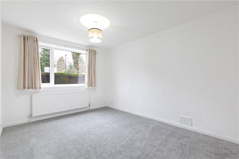 Flat 4, Arncliffe House, 1 Arncliffe Road, Leeds, LS16 5JE