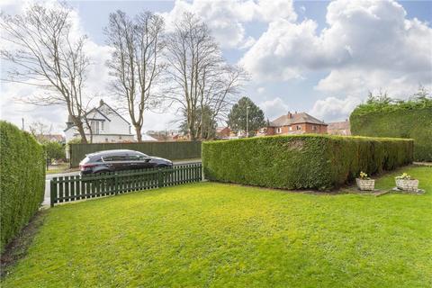 Flat 4, Arncliffe House, 1 Arncliffe Road, Leeds, LS16 5JE