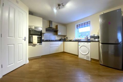 undefined, Imperial Way, Bridgwater, TA6