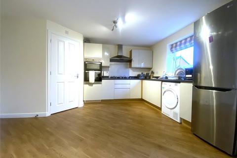 undefined, Imperial Way, Bridgwater, TA6
