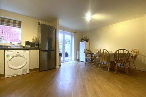 undefined, Imperial Way, Bridgwater, TA6