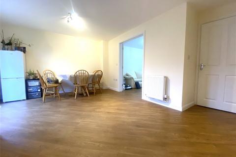 undefined, Imperial Way, Bridgwater, TA6