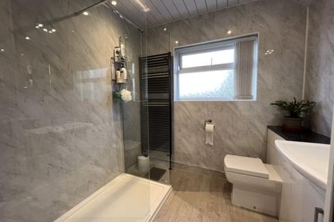2 Conyers Avenue, Grimsby, DN33 2BY