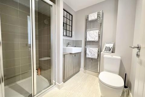 18 Becklands Avenue, New Waltham, Grimsby, DN36 4FA